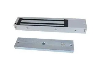 Hikvision DS-K4H255S Value Magnetic Locks