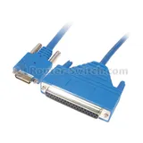 Cisco CP-PWR-CORD-CN view 7 (thumbnail)