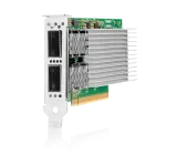 HPE P21112-B21 (thumbnail)