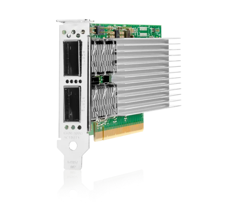 HPE P21112-B21