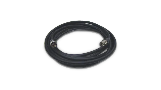 D-Link 6 Meter HDF-400 Extension Cable. N-Male to N-Femal.. ANT24-CB06N product image