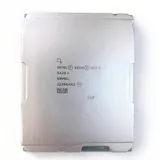 HPE P80578-B21 (thumbnail)
