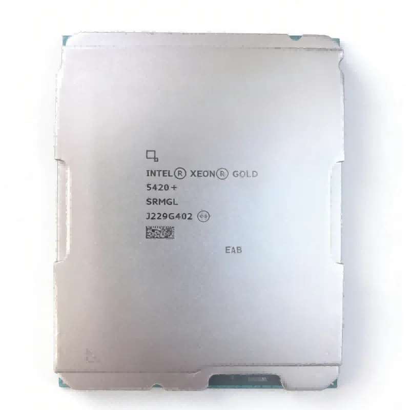 HPE P80578-B21