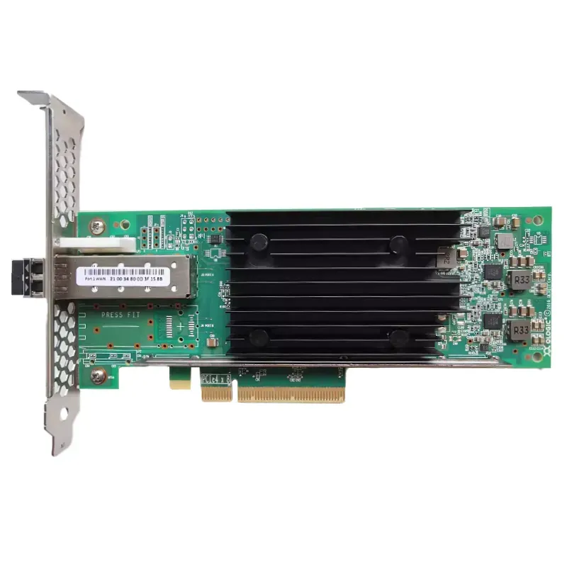 HPE SN1610E