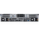 Dell PowerEdge R7525 Server view 4 (thumbnail)