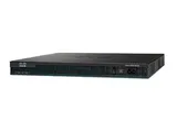 Cisco CISCO2901-HSEC+/K9 (thumbnail)