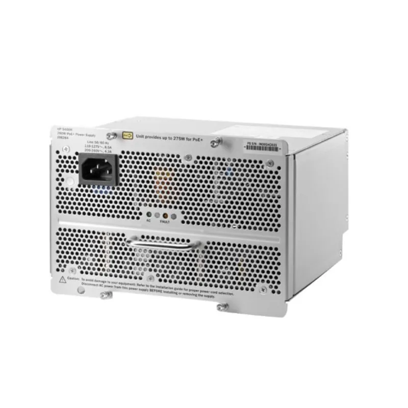 HPE P51178-B21