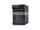 Huawei AntiDDoS1500D-DC view 12 (thumbnail)