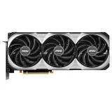 MSI GeForce (thumbnail)