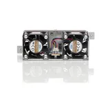 HPE P68585-B21 view 3 (thumbnail)