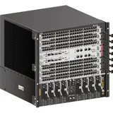 Huawei ES0B00770600 (thumbnail)