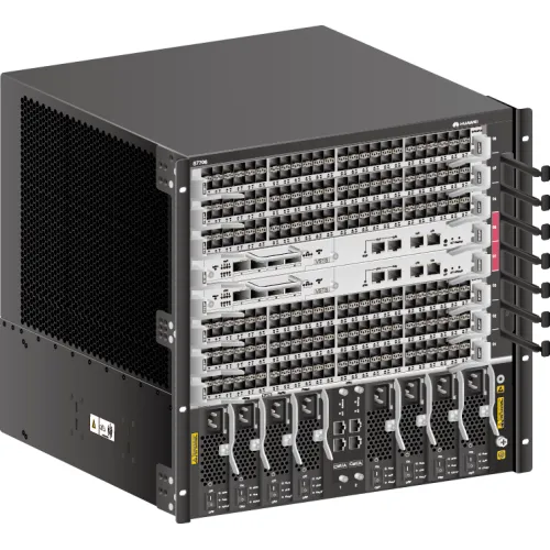 Huawei ES0B00770600