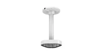Hikvision DS-1271ZJ-DM25 Pendant Mount