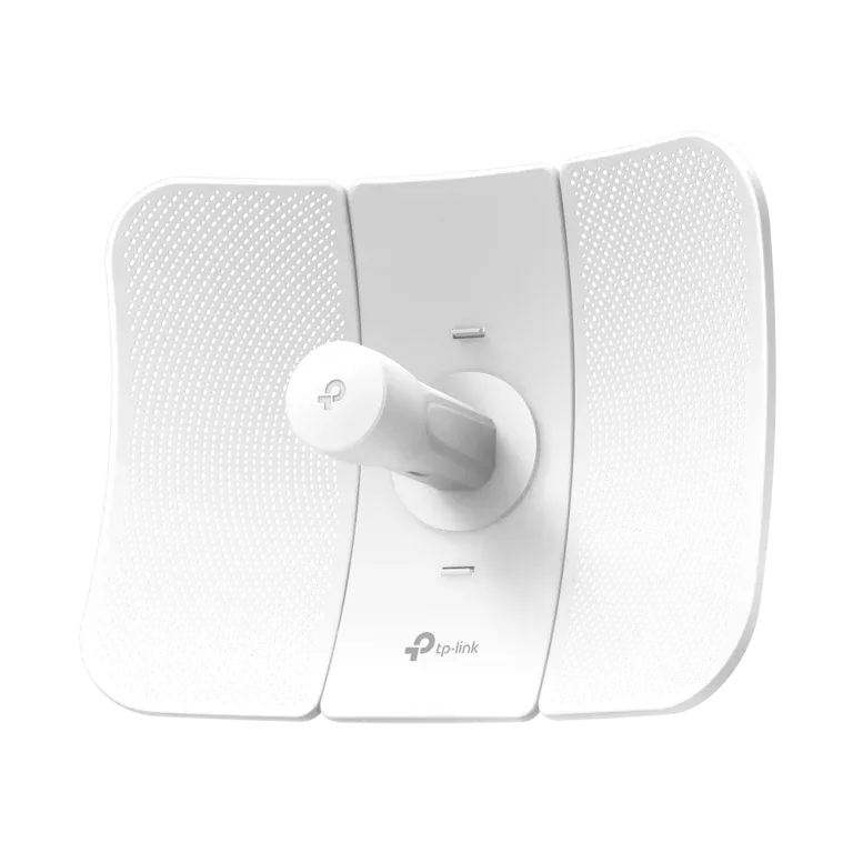 TP-Link 5GHz 150Mbps 23dBi Outdoor CPE product image