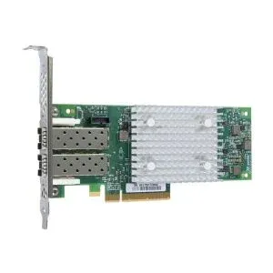 HPE 868141-001 Host Bus Adapter