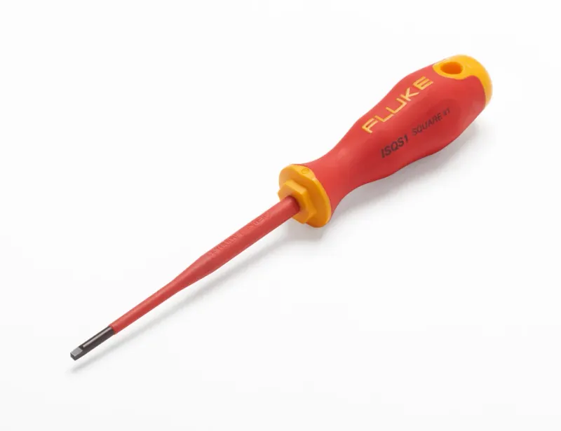 Fluke ISQS1