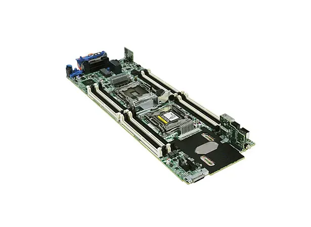 HPE 740039-001 System Board