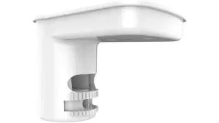 Hikvision DS-PDB-IN-Ceilingbracket Internal ceiling mounted bracket