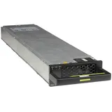 Huawei CE-RACK-A01 view 4 (thumbnail)