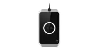 Hikvision DS-K1F510-P Enrollment Station