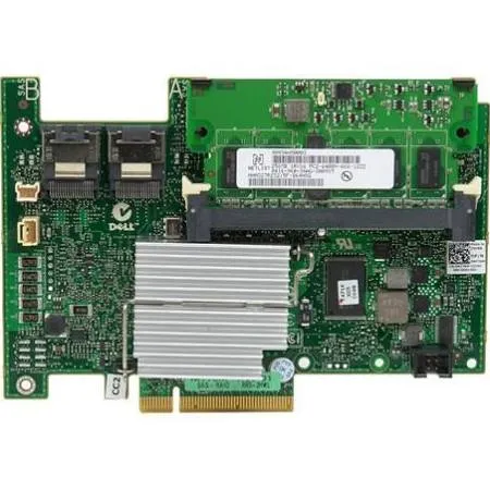 Dell 450-14709 SAS Controller