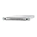 Cisco ASA5525-K9 view 9 (thumbnail)