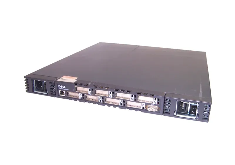 Dell 0PV51F Switch Module