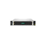 HPE Data view 2 (thumbnail)