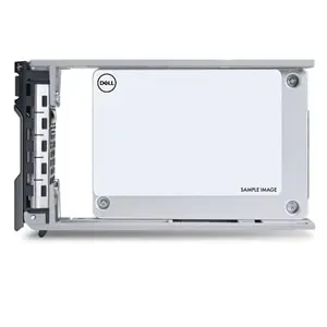 Dell 345-BBYZ 960GB SAS SSD