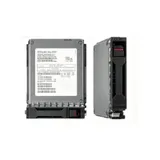 HPE P53561-B21 view 3 (thumbnail)