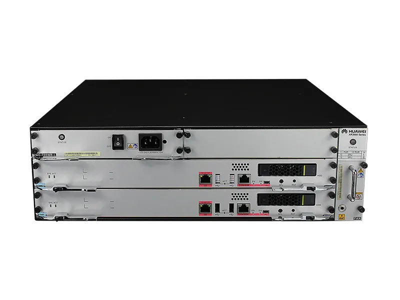 Huawei AR3670