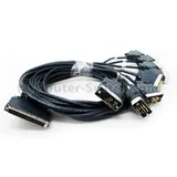 Cisco CAB-OCT-V35-MT (thumbnail)