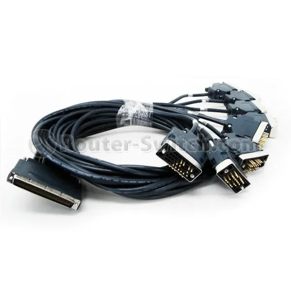 Cisco CAB-OCT-V35-MT