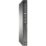 HPE P68585-B21 view 3 (thumbnail)