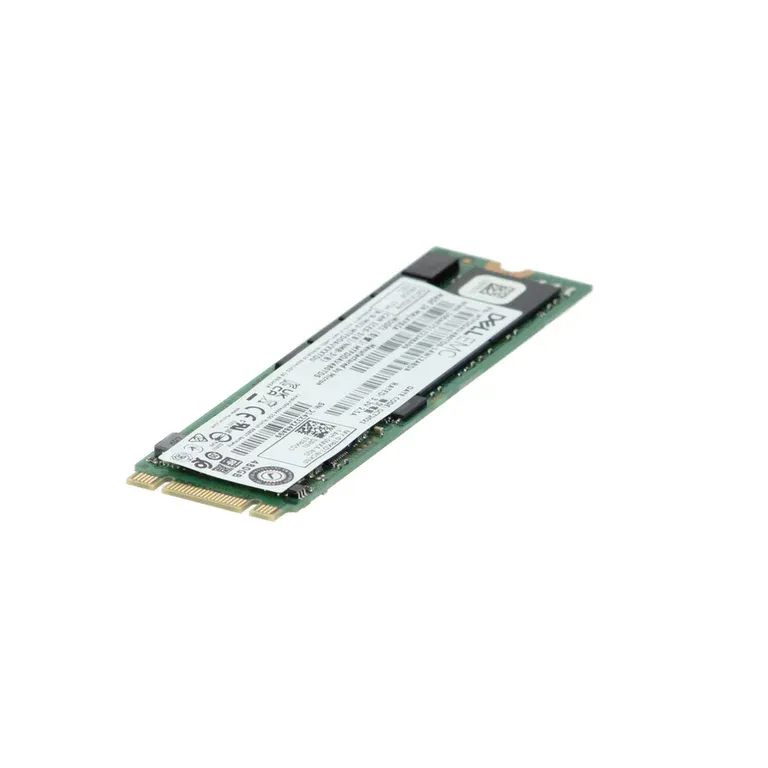 Dell VN68H 480GB SATA SSD