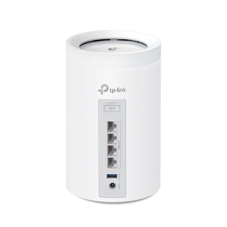 TP-Link BE9300 Whole Home Mesh WiFi 7 System product image