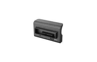 Hikvision AE-MS8202(O-NEU) HDD box reader,USB3.0,DC5V,-20~70℃