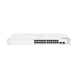 HPE R4330 view 3 (thumbnail)