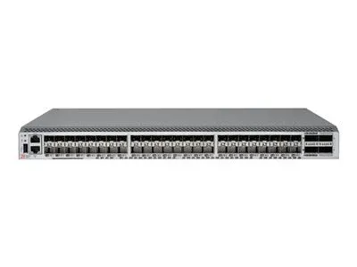 HPE Q9D36A Fibre Channel Switch