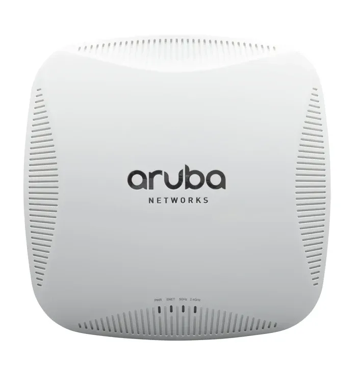 HPE JW229A Wireless Access Point