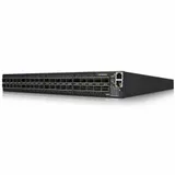 Mellanox MQM8700-HS2F view 2 (thumbnail)