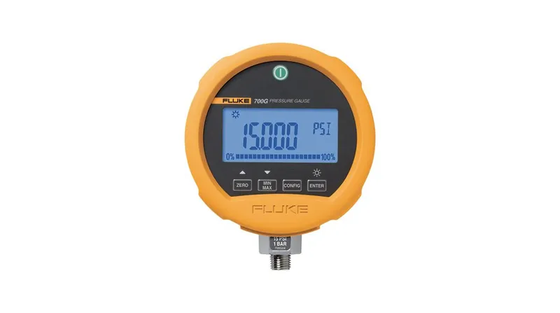Fluke 700G31