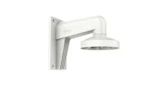 Hikvision DS-1273ZJ-130 Wall mount