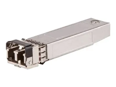 HPE JL745-61001 SFP Transceiver