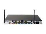 Huawei AR1220EVW view 12 (thumbnail)