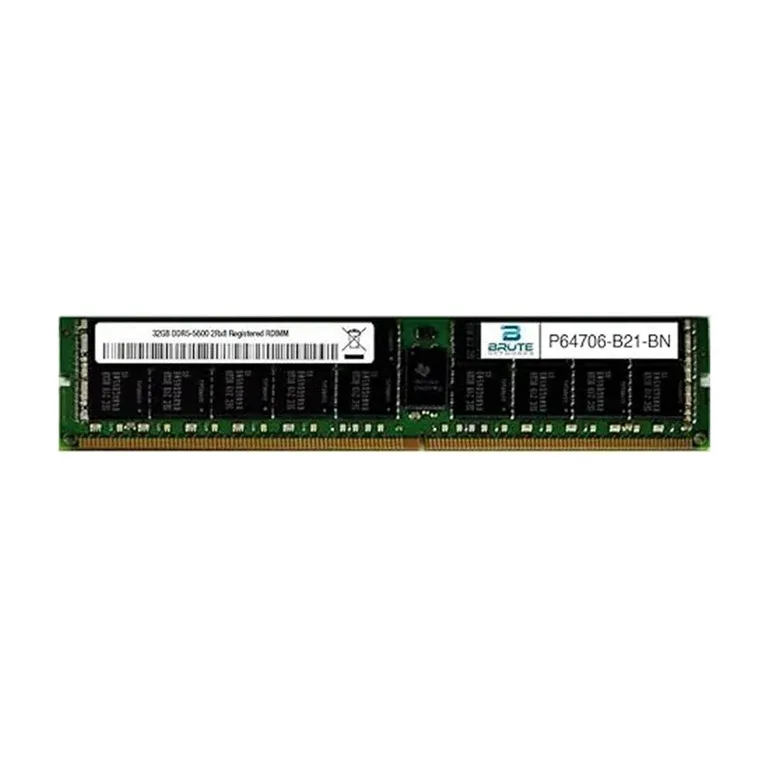 HPE P64706-B21