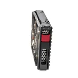 HPE P81160-B21 view 3 (thumbnail)