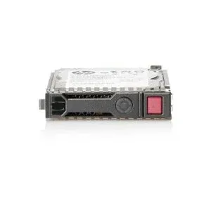 HP 652620-B21 600GB SAS Hard Drive