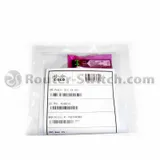 Cisco CWDM-OADM1-1590 view 4 (thumbnail)