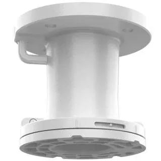 Hikvision DS-4612ZJ-WAAC Pendant Mount